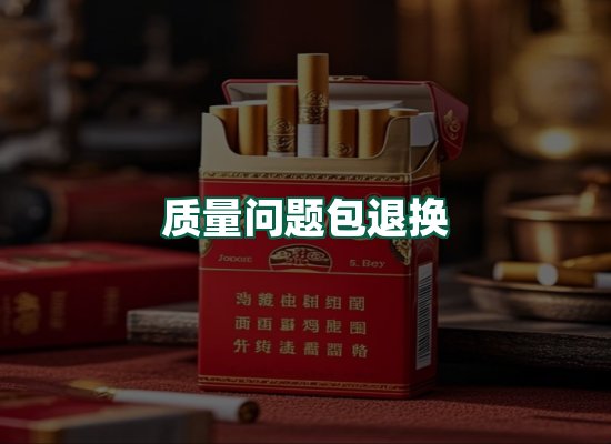 核心优势